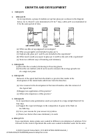 Growth & Development.pdf